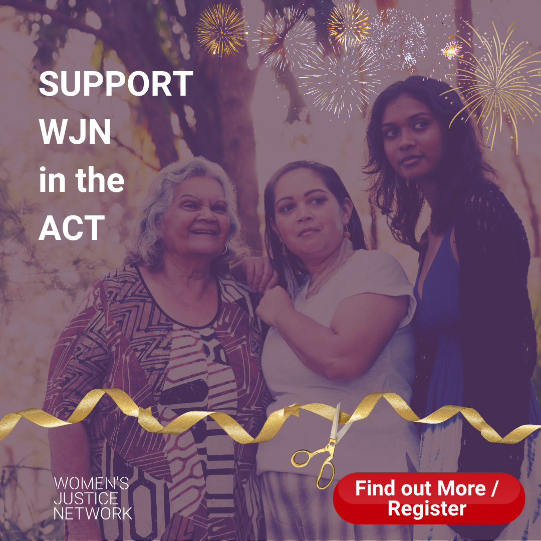 Women Rights Network OUR HISTORY | Work to empower women affected by the criminal justice ...